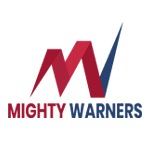 Mighty Warners
