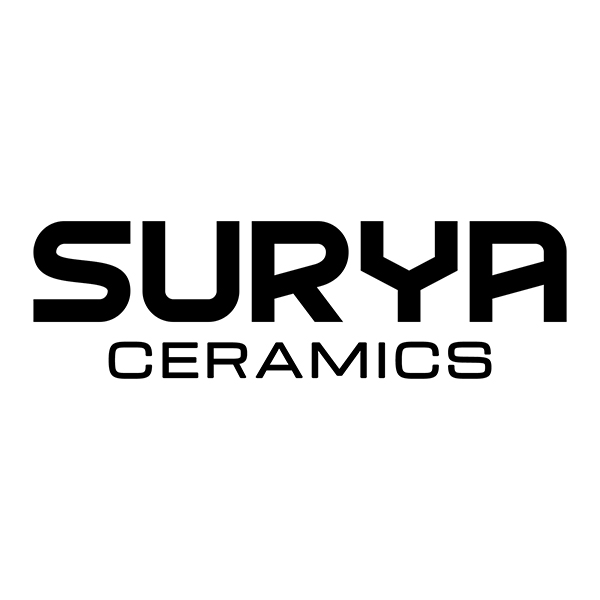 Surya Ceramics